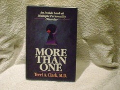 More Than One