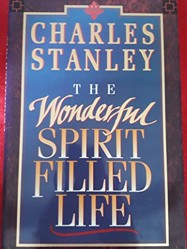 The Wonderful Spirit-Filled Life