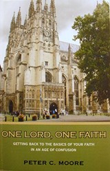 One Lord, One Faith