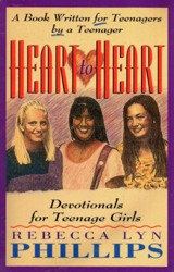 Heart to Heart