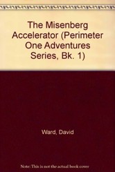 The Misenberg Accelerator