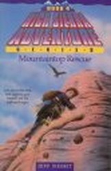 Mountaintop Rescue