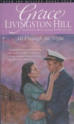 All through the Night 6