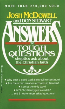 Answers