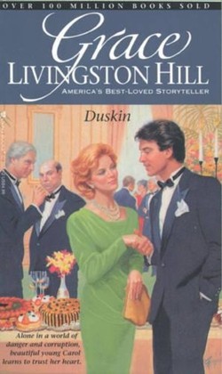 Duskin