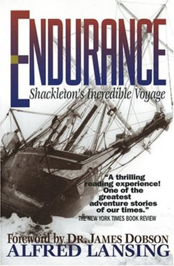 Endurance