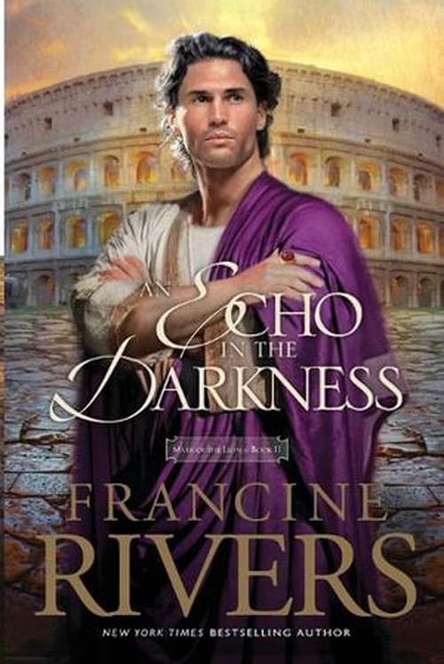An Echo in the Darkness