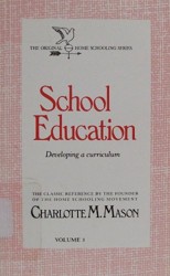 School Education