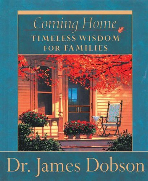 Coming Home