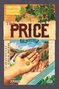 The Price