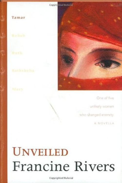 Lineage of Grace