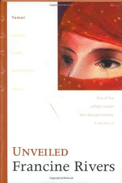 Lineage of Grace