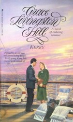 Kerry