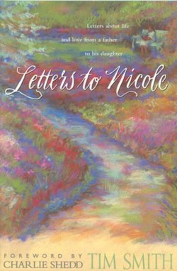 Letters to Nicole