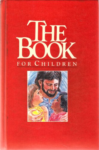 The Book, Child