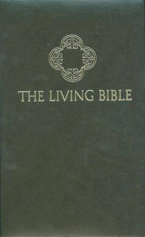 Bible