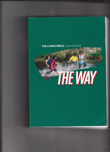 The Way