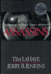 Assassins