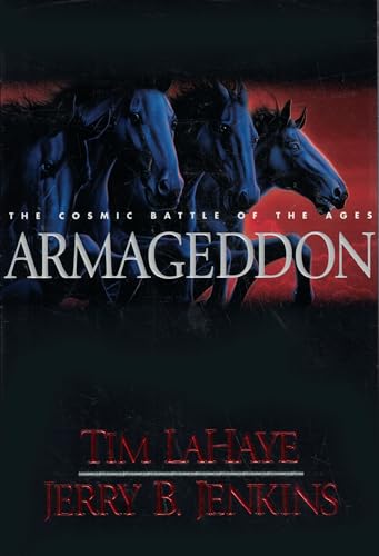 Armageddon