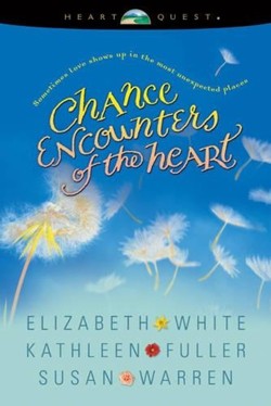 Chance Encounters of the Heart