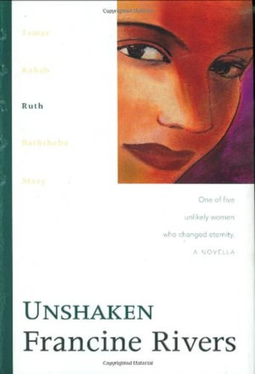 Lineage of Grace