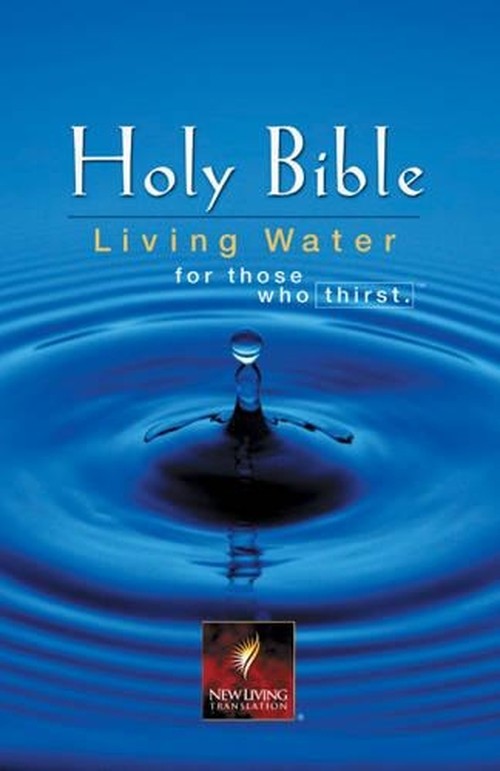 Holy Bible