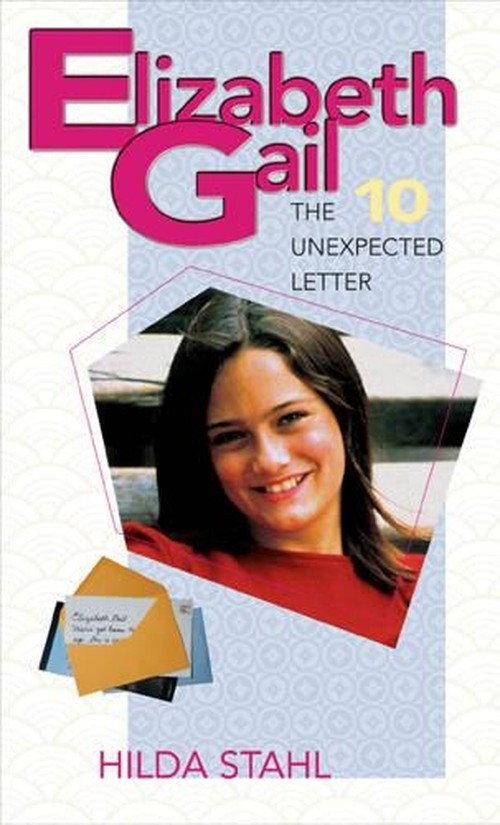 The Unexpected Letter
