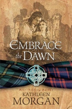Embrace the Dawn