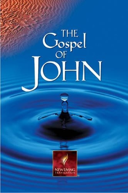 Gospel of John