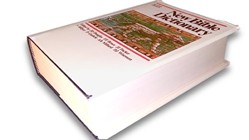 New Bible Dictionary
