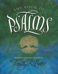 The Book of Psalms