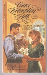 The Parkerstown Delegate