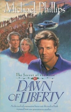 Dawn of Liberty