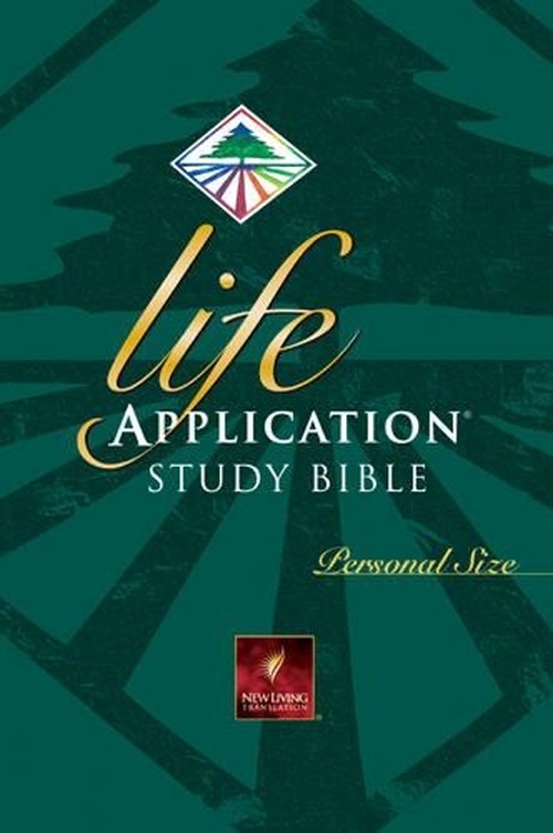 Life Application