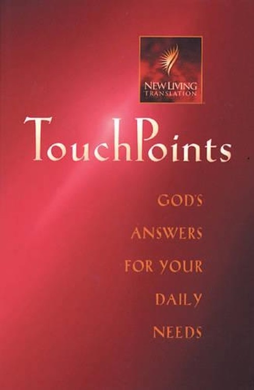 Touchpoints