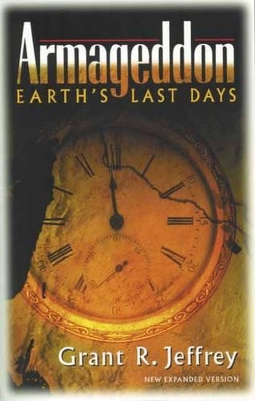 Armageddon