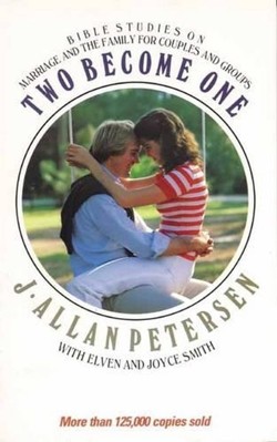 Two Become One