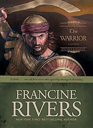 Warrior, The