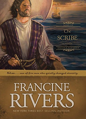 Scribe, The