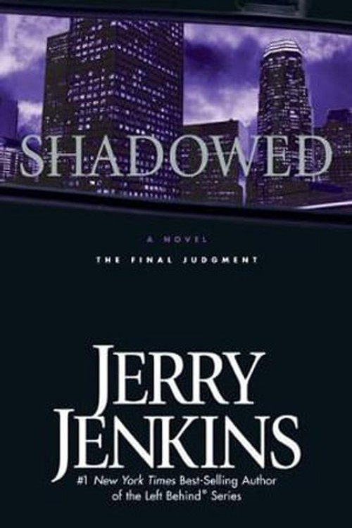 Shadowed