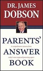 Parents' Answer Book