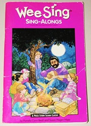 Wee Sing around the Campfire