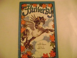 Ser Bk Flutterby