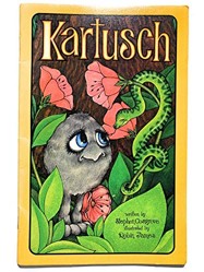 Ser Bk Kartusch