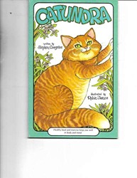 Catundra
