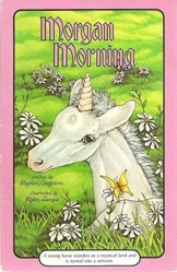 Ser Bk Morgan Morning