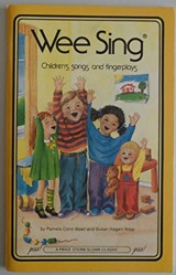 Wee Sing