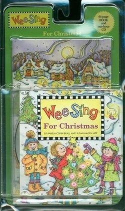 Wee Sing for Christmas