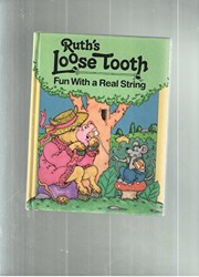 Ruth's Loose Tooth