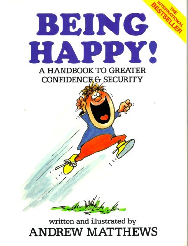 Being Happy